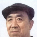 日本一本一区二区